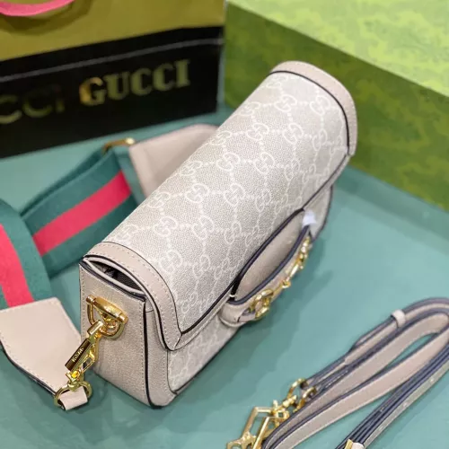 Replica Gucci AAA Quality Messenger Bags For Women #1301359 $80.00 USD for Wholesale