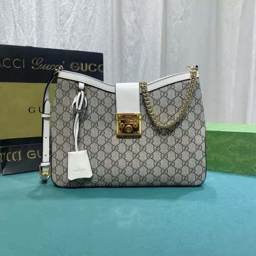 Cheap Gucci AAA Quality Messenger Bags For Women #1301394, $$80.00 USD On Gucci AAA Quality Messenger Bags