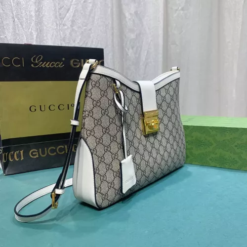 Replica Gucci AAA Quality Messenger Bags For Women #1301394 $80.00 USD for Wholesale