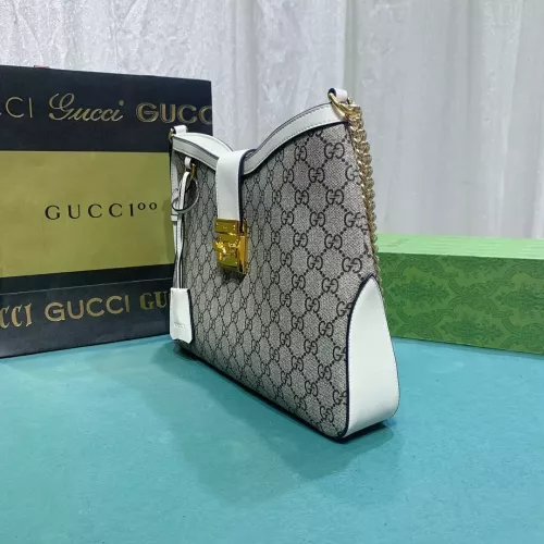 Replica Gucci AAA Quality Messenger Bags For Women #1301394 $80.00 USD for Wholesale