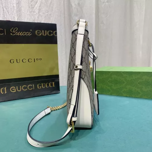 Replica Gucci AAA Quality Messenger Bags For Women #1301394 $80.00 USD for Wholesale