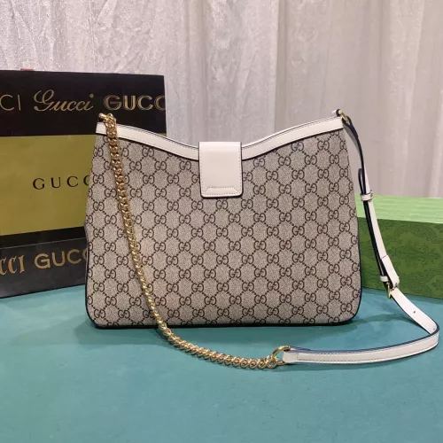 Replica Gucci AAA Quality Messenger Bags For Women #1301394 $80.00 USD for Wholesale