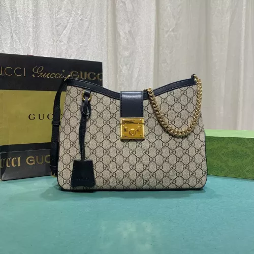 Cheap Gucci AAA Quality Messenger Bags For Women #1301395, $$80.00 USD On Gucci AAA Quality Messenger Bags