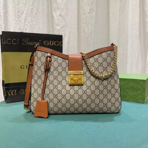 Cheap Gucci AAA Quality Messenger Bags For Women #1301396, $$80.00 USD On Gucci AAA Quality Messenger Bags