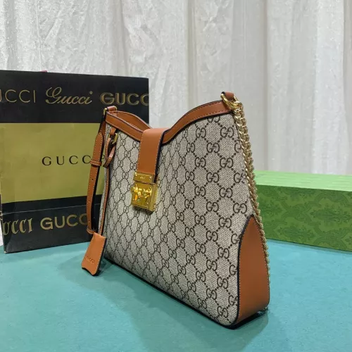 Replica Gucci AAA Quality Messenger Bags For Women #1301396 $80.00 USD for Wholesale