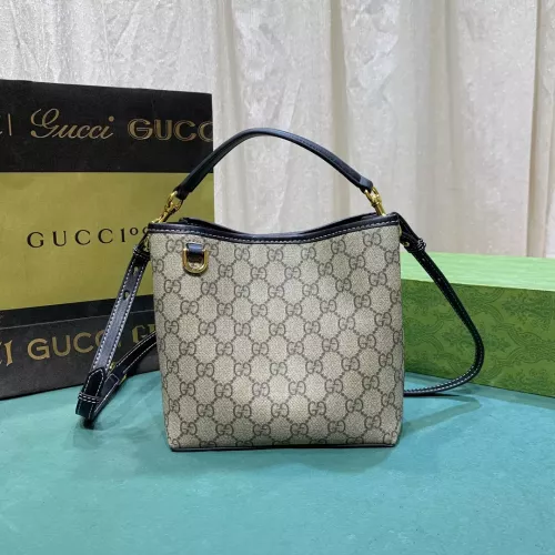 Cheap Gucci AAA Quality Messenger Bags For Women #1301407, $$72.00 USD On Gucci AAA Quality Messenger Bags