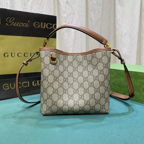 Cheap Gucci AAA Quality Messenger Bags For Women #1301408, $$72.00 USD On Gucci AAA Quality Messenger Bags