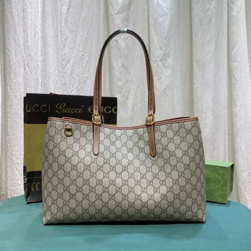 Cheap Gucci AAA Quality Shoulder Bags For Women #1301422, $$80.00 USD On Gucci AAA Quality Shoulder Bags