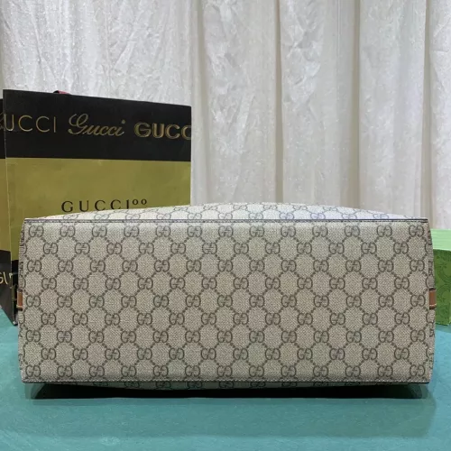 Replica Gucci AAA Quality Shoulder Bags For Women #1301422 $80.00 USD for Wholesale