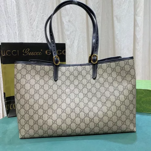 Cheap Gucci AAA Quality Shoulder Bags For Women #1301424, $$80.00 USD On Gucci AAA Quality Shoulder Bags