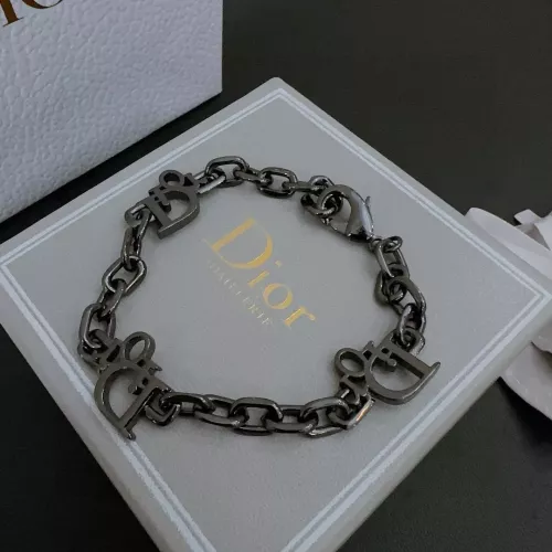 Cheap Christian Dior Bracelets #1301456, $$42.00 USD On Christian Dior Bracelets