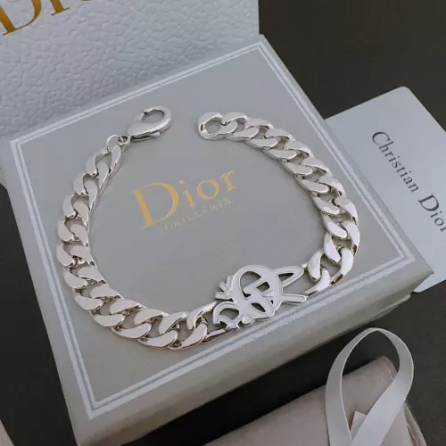 Cheap Christian Dior Bracelets #1301457, $$45.00 USD On Christian Dior Bracelets