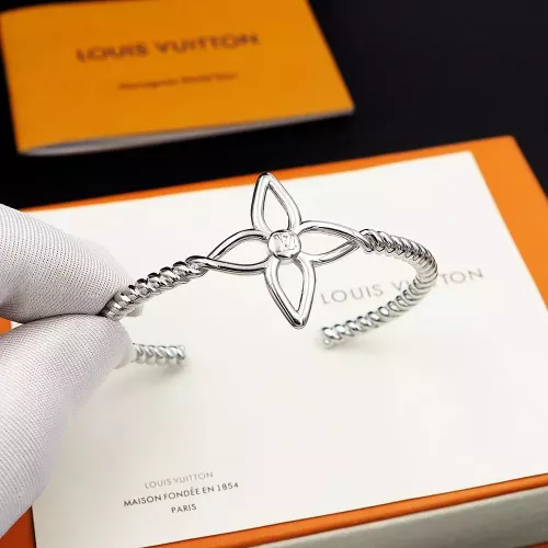 Replica Louis Vuitton LV Bracelets #1301692 $25.00 USD for Wholesale