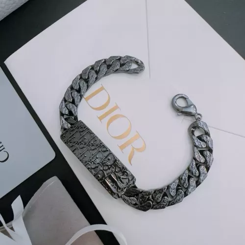 Replica Christian Dior Bracelets #1301725 $56.00 USD for Wholesale