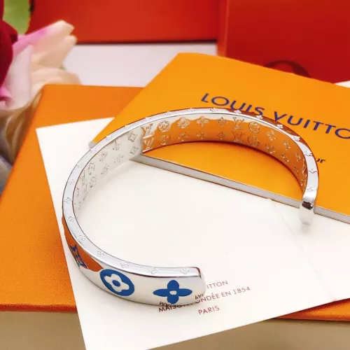 Replica Louis Vuitton LV Bracelets #1301809 $39.00 USD for Wholesale