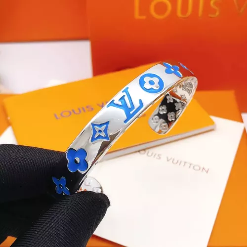 Replica Louis Vuitton LV Bracelets #1301809 $39.00 USD for Wholesale