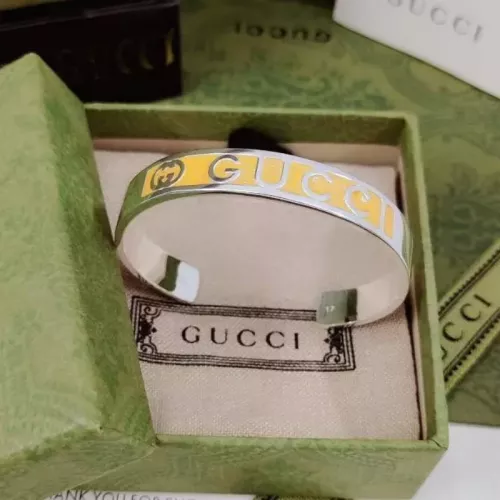 Cheap Gucci Bracelets #1301941, $$38.00 USD On Gucci Bracelets