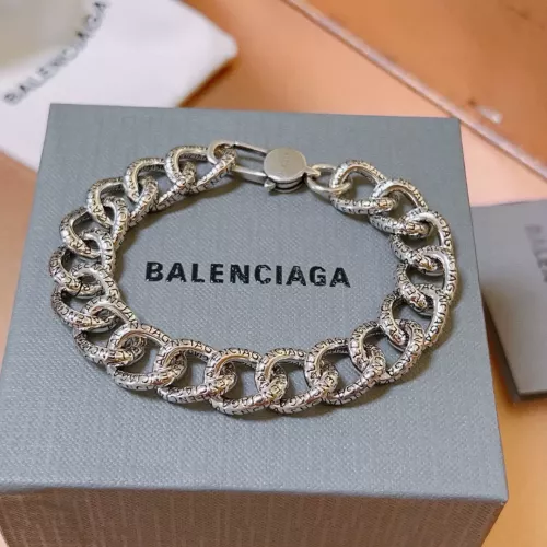 Cheap Balenciaga Bracelets #1301958, $$56.00 USD On Balenciaga Bracelets