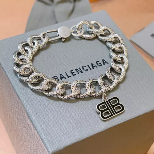 Cheap Balenciaga Bracelets #1301959, $$56.00 USD On Balenciaga Bracelets