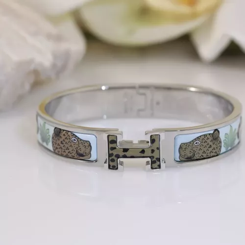 Cheap Hermes Bracelets #1301973, $$64.00 USD On Hermes Bracelets