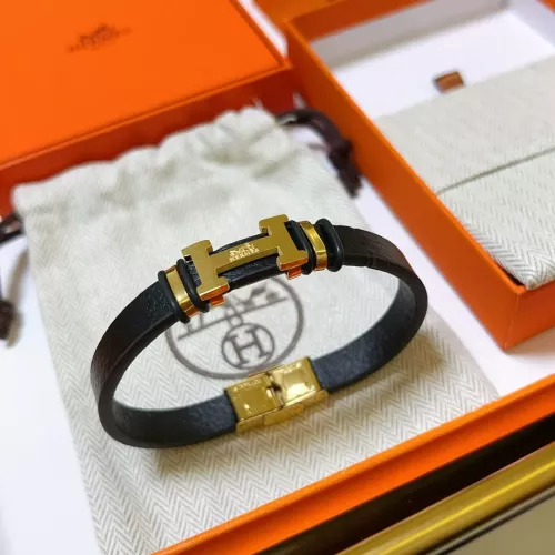 Cheap Hermes Bracelets #1302069, $$42.00 USD On Hermes Bracelets