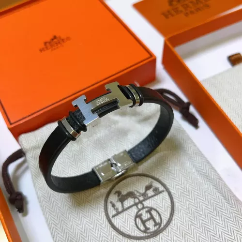 Cheap Hermes Bracelets #1302075, $$42.00 USD On Hermes Bracelets