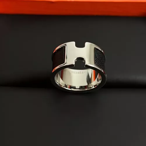 Cheap Hermes Rings #1302090, $$38.00 USD On Hermes Rings