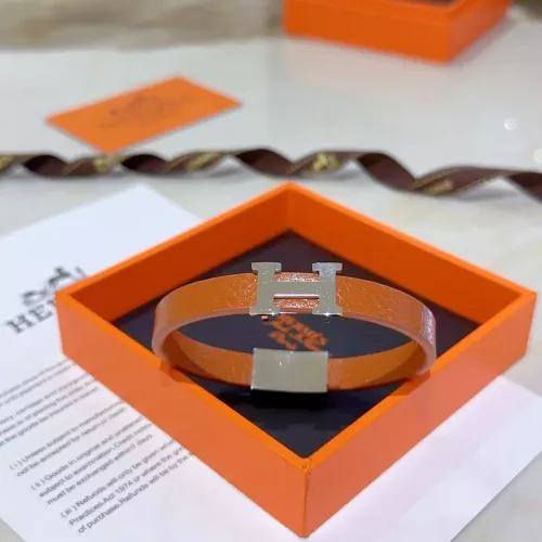 Cheap Hermes Bracelets #1302153, $$42.00 USD On Hermes Bracelets