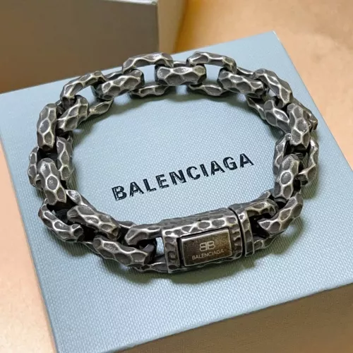 Cheap Balenciaga Bracelets #1302154, $$68.00 USD On Balenciaga Bracelets