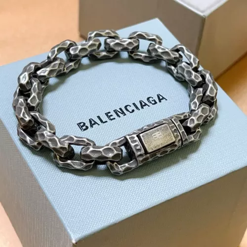 Replica Balenciaga Bracelets #1302154 $68.00 USD for Wholesale