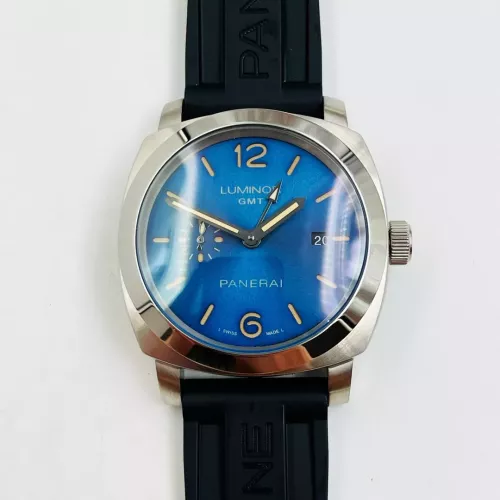 Cheap Panerai AAA Quality Watches For Men #1302166, $$180.00 USD On Panerai AAA Quality Watches