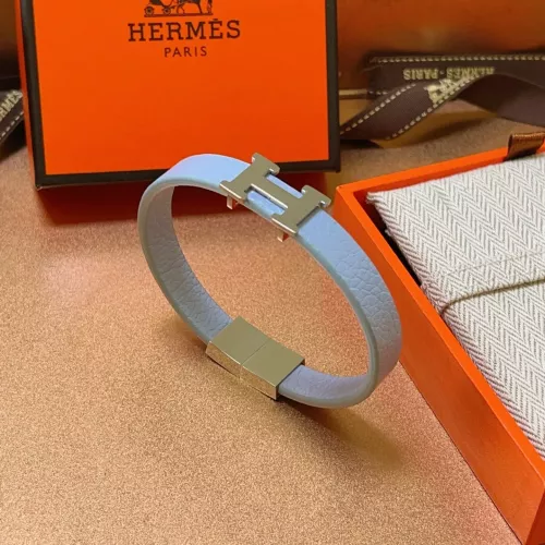 Cheap Hermes Bracelets #1302194, $$42.00 USD On Hermes Bracelets