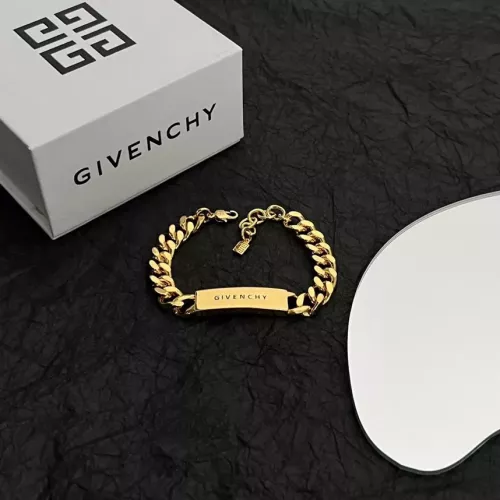 Cheap Givenchy Bracelets #1302227, $$45.00 USD On Givenchy Bracelets