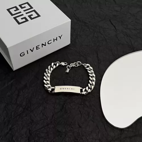 Cheap Givenchy Bracelets #1302228, $$45.00 USD On Givenchy Bracelets