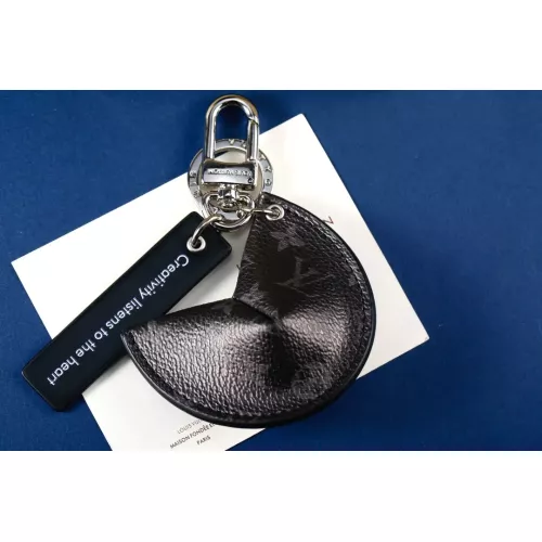 Cheap Louis Vuitton LV Key Holder And Bag Buckle #1302243, $$25.00 USD On Louis Vuitton LV Key Holder And Bag Buckle