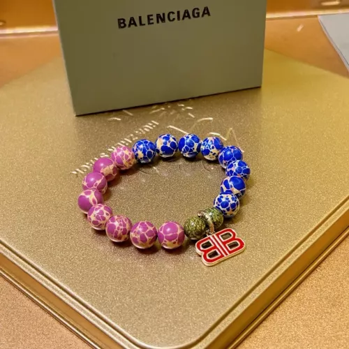 Replica Balenciaga Bracelets #1302274 $52.00 USD for Wholesale