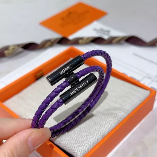 Cheap Hermes Bracelets #1302276, $$42.00 USD On Hermes Bracelets