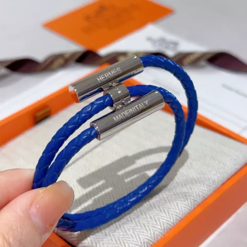 Cheap Hermes Bracelets #1302277, $$42.00 USD On Hermes Bracelets