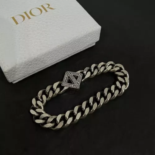 Cheap Christian Dior Bracelets #1302289, $$52.00 USD On Christian Dior Bracelets