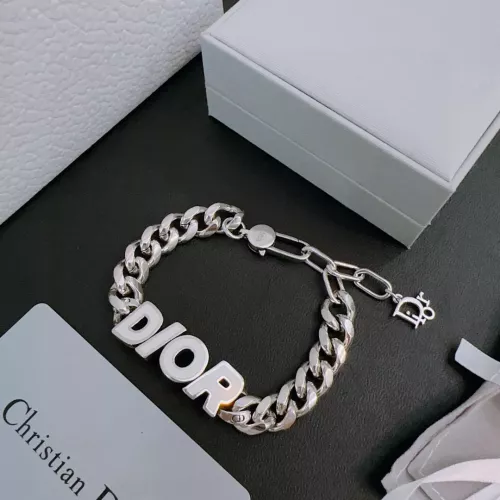 Cheap Christian Dior Bracelets #1302301, $$64.00 USD On Christian Dior Bracelets