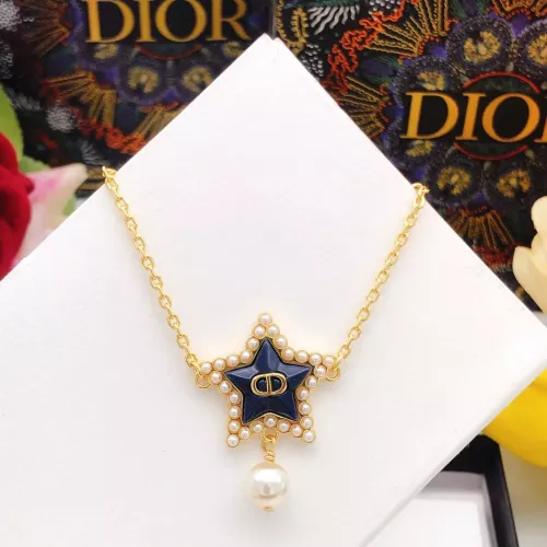 Replica Christian Dior Bracelets For Women #1302393 $29.00 USD for Wholesale