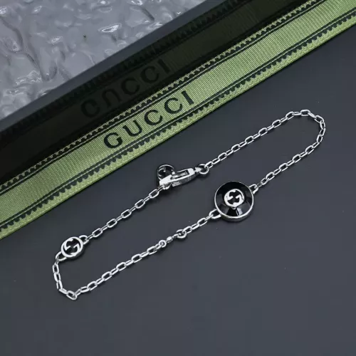 Cheap Gucci Bracelets #1302422, $$39.00 USD On Gucci Bracelets