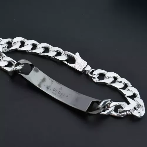 Replica Gucci Bracelets #1302427 $39.00 USD for Wholesale