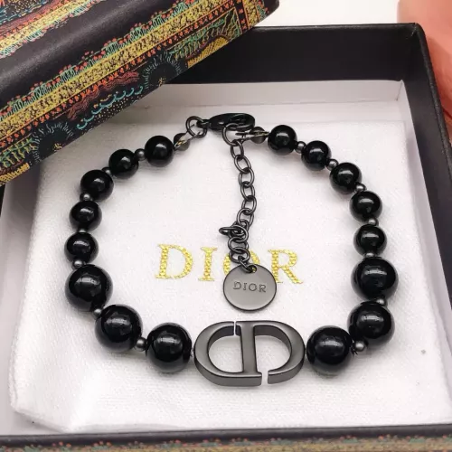 Cheap Christian Dior Bracelets #1302433, $$29.00 USD On Christian Dior Bracelets