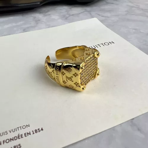 Cheap Louis Vuitton LV Rings #1302438, $$36.00 USD On Louis Vuitton LV Rings