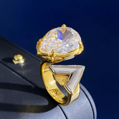 Cheap Louis Vuitton LV Rings #1302459, $$29.00 USD On Louis Vuitton LV Rings