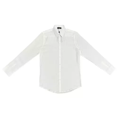 Cheap Louis Vuitton LV Shirts Long Sleeved For Men #1302497, $$64.00 USD On Louis Vuitton LV Shirts