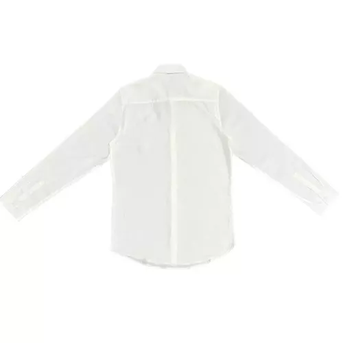 Replica Louis Vuitton LV Shirts Long Sleeved For Men #1302497 $64.00 USD for Wholesale