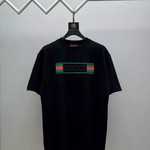 Cheap Gucci T-Shirts Short Sleeved For Unisex #1302651, $$42.00 USD On Gucci T-Shirts