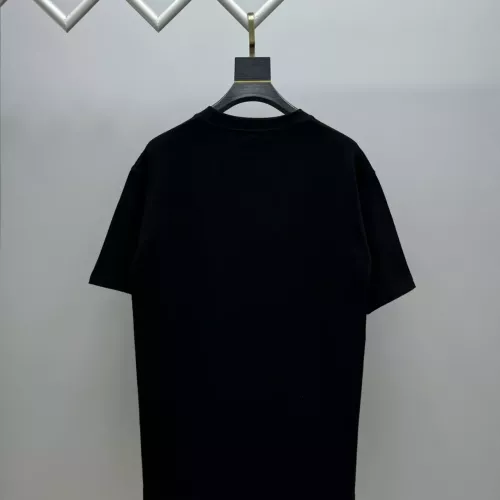 Replica Gucci T-Shirts Short Sleeved For Unisex #1302651 $42.00 USD for Wholesale